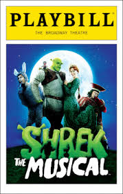 Zzzzz 1773024582shrek The Musical — A Bunch of Random Movies I've Seen option 313
