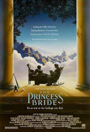 Zzzzz 1773025247the Princess Bride — A Bunch of Random Movies I've Seen option 319