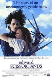 Zzzzz 1773025543edward Scissorhands — A Bunch of Random Movies I've Seen option 320