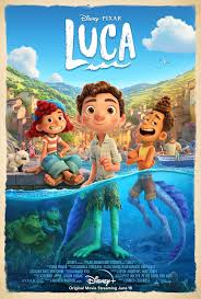Zzzzz 1773025543luca — A Bunch of Random Movies I've Seen option 321
