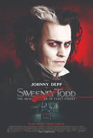 Zzzzz 1773025543sweeney Todd The Demon Barber Of Fleet Street — A Bunch of Random Movies I've Seen option 462