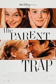 Zzzzz 1773025670the Parent Trap — A Bunch of Random Movies I've Seen option 322