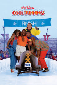 Zzzzz 1773026078cool Runnings — A Bunch of Random Movies I've Seen option 323