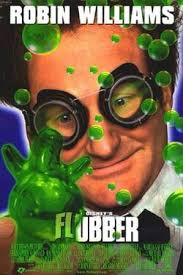 Zzzzz 1773026078flubber — A Bunch of Random Movies I've Seen option 324
