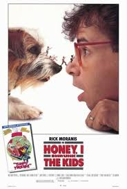 Zzzzz 1773026078honey I Shrunk The Kids — A Bunch of Random Movies I've Seen option 325