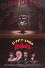 Zzzzz 1773026078little Shop Of Horrors — A Bunch of Random Movies I've Seen option 427