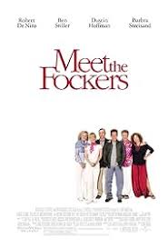 Zzzzz 1773026078meet The Fockers — A Bunch of Random Movies I've Seen option 326