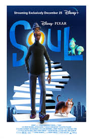 Zzzzz 1773026181soul — A Bunch of Random Movies I've Seen option 330