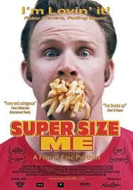 Zzzzz 1773026564super Side Me — A Bunch of Random Movies I've Seen option 333
