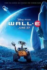Zzzzz 1773026564wall E — A Bunch of Random Movies I've Seen option 335
