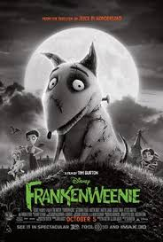 Zzzzz 1773026848frankenweenie — A Bunch of Random Movies I've Seen option 475