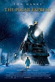 Zzzzz 1773026889the Polar Express — A Bunch of Random Movies I've Seen option 338