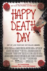 Zzzzz 1773090351happy Death Day — A Bunch of Random Movies I've Seen option 491