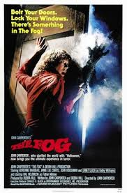 Zzzzz 1773090351the Fog — A Bunch of Random Movies I've Seen option 412
