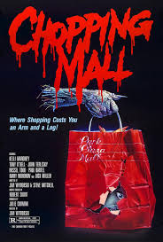 Zzzzz 1773090502chopping Mall — A Bunch of Random Movies I've Seen option 423