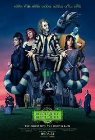 Zzzzz 1773090876beetlejuice Beetlejuice — A Bunch of Random Movies I've Seen option 533