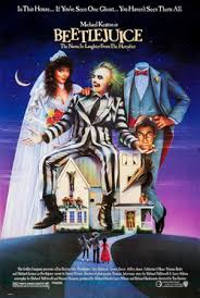 Zzzzz 1773090876beetlejuice Fpih — A Bunch of Random Movies I've Seen option 431