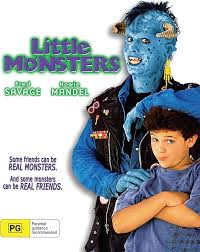 Zzzzz 1773090876little Monsters — A Bunch of Random Movies I've Seen option 342