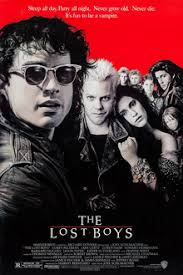 Zzzzz 1773090876the Lost Boys — A Bunch of Random Movies I've Seen option 430
