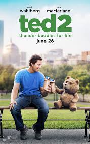 Zzzzz 1773090936ted 2 — A Bunch of Random Movies I've Seen option 344