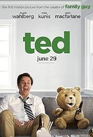 Zzzzz 1773090936ted — A Bunch of Random Movies I've Seen option 343