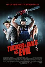 Zzzzz 1773091099tucker And Dale Vs Evil — A Bunch of Random Movies I've Seen option 469