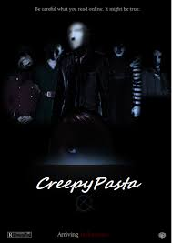 Zzzzz 1773177436creepypasta — A Bunch of Random Movies I've Seen option 523