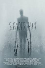 Zzzzz 1773177436slender Man — A Bunch of Random Movies I've Seen option 496
