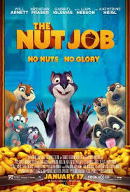 Zzzzz 1773178160the Nut Job — A Bunch of Random Movies I've Seen option 345