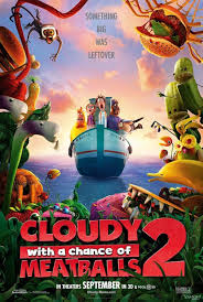 Zzzzz 1773178590cloudy With A Chance Of Meatballs 2 — A Bunch of Random Movies I've Seen option 347