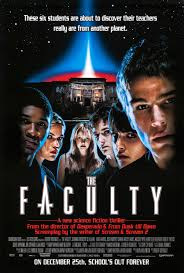 Zzzzz 1773259922the Faculty — A Bunch of Random Movies I've Seen option 443