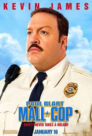 Zzzzz 1773463523paul Blart Mall Cop — A Bunch of Random Movies I've Seen option 350