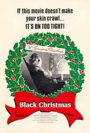 Zzzzz 1773803952black Christmas — A Bunch of Random Movies I've Seen option 408
