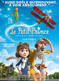 Zzzzz 1773803952the Little Prince — A Bunch of Random Movies I've Seen option 351