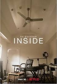 Zzzzz 1774585230bo Burnham Inside — A Bunch of Random Movies I've Seen option 358