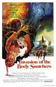 Zzzzz 1774657249invasion Of The Body Snatchers 1978 — A Bunch of Random Movies I've Seen option 410