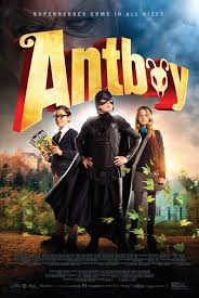 Zzzzz 1775166372antboy — A Bunch of Random Movies I've Seen option 361