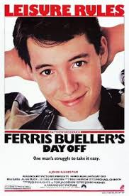 Zzzzz 1775620456ferris Buellers Day Off — A Bunch of Random Movies I've Seen option 366