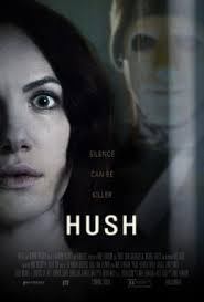 Zzzzz 1775683075hush 2016 — A Bunch of Random Movies I've Seen option 487