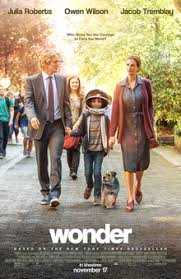 Zzzzz 1775683075wonder 2017 — A Bunch of Random Movies I've Seen option 368