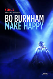 Zzzzz 1775683438bo Burnham Make Happy — A Bunch of Random Movies I've Seen option 370