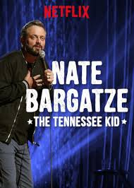 Zzzzz 1775683438nate Bargatze The Tennessee Kid — A Bunch of Random Movies I've Seen option 369