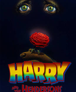 Zzzzz 1775774916harry And The Henderson — A Bunch of Random Movies I've Seen option 372