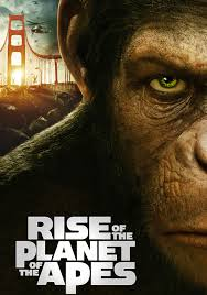 Zzzzz 1776369524rise Of The Planet Of The Apes — A Bunch of Random Movies I've Seen option 373