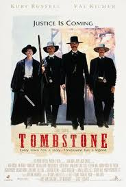 Zzzzz 1776369524tombstone 1994 — A Bunch of Random Movies I've Seen option 374
