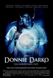 Zzzzz 1777710134donnie Darko The Directors Cut — A Bunch of Random Movies I've Seen option 376
