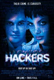 Zzzzz 1777710134hackers — A Bunch of Random Movies I've Seen option 377