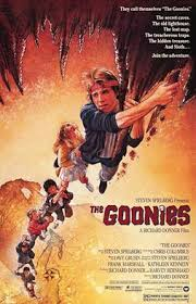 Zzzzz 1777710134the Goonies — A Bunch of Random Movies I've Seen option 378