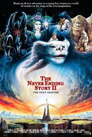 Zzzzz 1777710134the Neverending Story — A Bunch of Random Movies I've Seen option 379