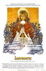 Zzzzz 1777840661labyrinth — A Bunch of Random Movies I've Seen option 380